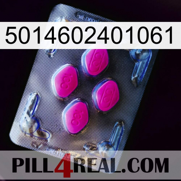5014602401061 02